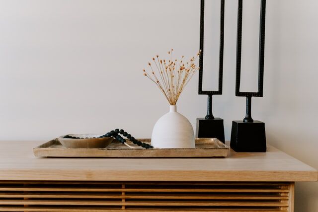 5 Easy Home Decor Ideas That Will Transform Any Room